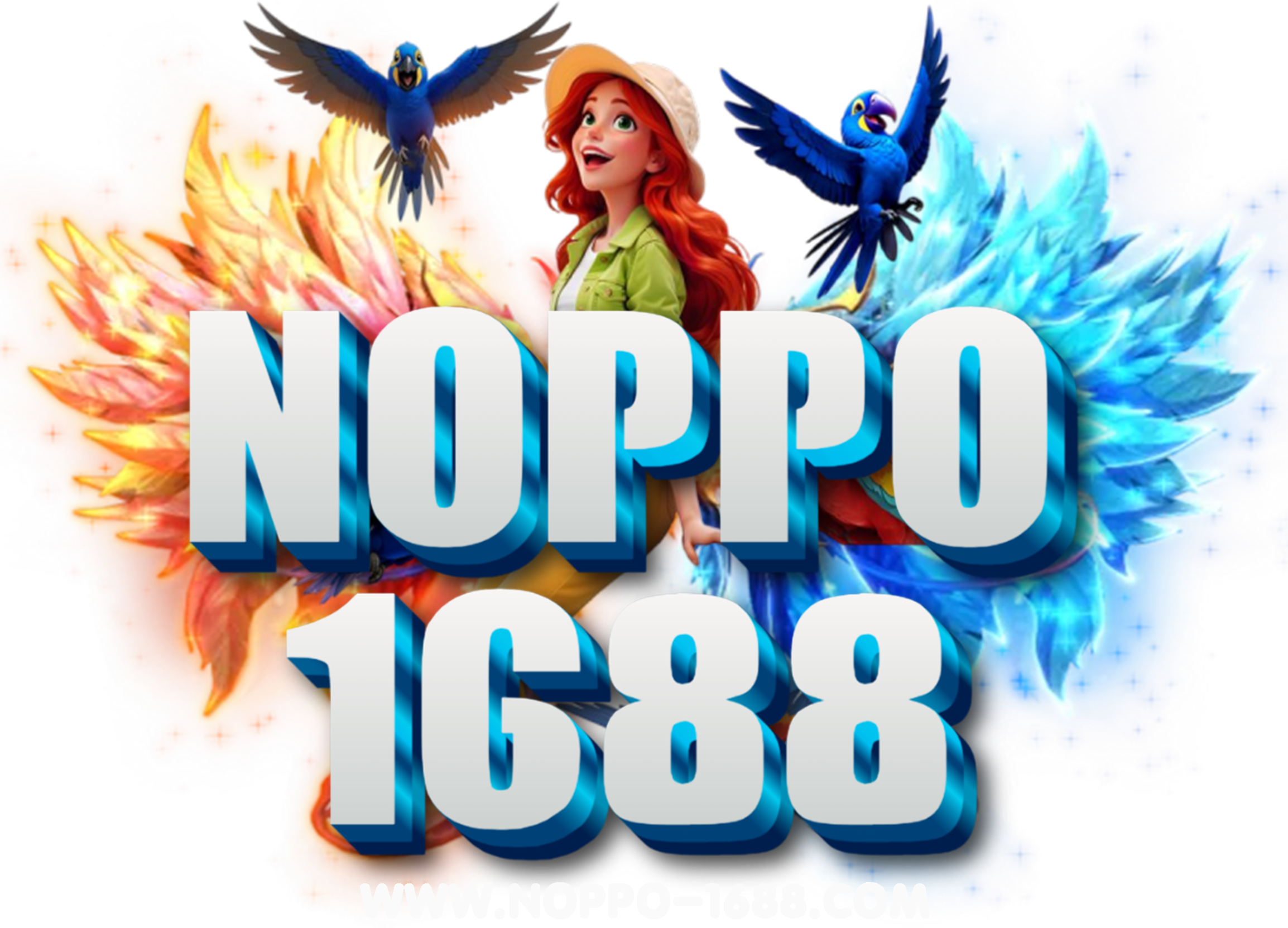 noppo-1688