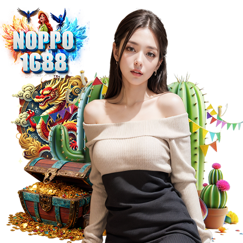 noppo1688 เข้าสู่ระบบ